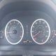 1HGCP26708A003352 2008 Honda Accord 2.4 Ex auction photo thumbnail 7