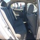 1HGCP26708A003352 2008 Honda Accord 2.4 Ex auction photo thumbnail 8
