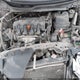 19XFB2E56FE018524 2015 Honda Civic Lx auction photo thumbnail 10