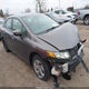 19XFB2E56FE018524 2015 Honda Civic Lx auction photo thumbnail 13