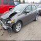 19XFB2E56FE018524 2015 Honda Civic Lx auction photo thumbnail 2