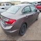 19XFB2E56FE018524 2015 Honda Civic Lx auction photo thumbnail 4