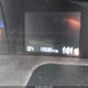 19XFB2E56FE018524 2015 Honda Civic Lx auction photo thumbnail 7