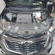 1GNEVJKW8PJ212770 2023 Chevrolet Traverse Awd Rs auction photo thumbnail 10