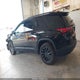 1GNEVJKW8PJ212770 2023 Chevrolet Traverse Awd Rs auction photo thumbnail 14