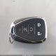 1GNEVJKW8PJ212770 2023 Chevrolet Traverse Awd Rs auction photo thumbnail 11