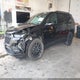 1GNEVJKW8PJ212770 2023 Chevrolet Traverse Awd Rs auction photo thumbnail 2