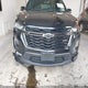 1GNEVJKW8PJ212770 2023 Chevrolet Traverse Awd Rs auction photo thumbnail 6