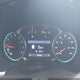 1GNEVJKW8PJ212770 2023 Chevrolet Traverse Awd Rs auction photo thumbnail 7