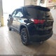1GNEVJKW8PJ212770 2023 Chevrolet Traverse Awd Rs auction photo thumbnail 3