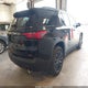 1GNEVJKW8PJ212770 2023 Chevrolet Traverse Awd Rs auction photo thumbnail 4