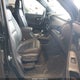 1GNEVJKW8PJ212770 2023 Chevrolet Traverse Awd Rs auction photo thumbnail 5