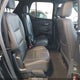 1GNEVJKW8PJ212770 2023 Chevrolet Traverse Awd Rs auction photo thumbnail 8