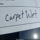 5YJ3E1EAXRF824429 2024 Tesla Model 3 Long Range Dual Motor All-Wheel Drive/Rear-Wheel Drive auction photo thumbnail 11