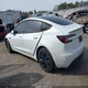 5YJ3E1EAXRF824429 2024 Tesla Model 3 Long Range Dual Motor All-Wheel Drive/Rear-Wheel Drive auction photo thumbnail 3