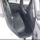 5YJ3E1EAXRF824429 2024 Tesla Model 3 Long Range Dual Motor All-Wheel Drive/Rear-Wheel Drive auction photo thumbnail 8