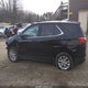 3GNAXUEV9KL114863 2019 Chevrolet Equinox Lt auction photo thumbnail 14