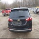 3GNAXUEV9KL114863 2019 Chevrolet Equinox Lt auction photo thumbnail 16