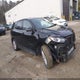 3GNAXUEV9KL114863 2019 Chevrolet Equinox Lt auction photo thumbnail 1