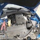 1G1FA1RX1H0134808 2017 Chevrolet Camaro 1Lt auction photo thumbnail 10
