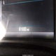 1G1FA1RX1H0134808 2017 Chevrolet Camaro 1Lt auction photo thumbnail 15
