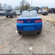 1G1FA1RX1H0134808 2017 Chevrolet Camaro 1Lt auction photo thumbnail 16