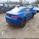 1G1FA1RX1H0134808 2017 Chevrolet Camaro 1Lt auction photo thumbnail 4