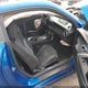 1G1FA1RX1H0134808 2017 Chevrolet Camaro 1Lt auction photo thumbnail 5