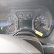 1G1FA1RX1H0134808 2017 Chevrolet Camaro 1Lt auction photo thumbnail 7