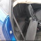 1G1FA1RX1H0134808 2017 Chevrolet Camaro 1Lt auction photo thumbnail 8