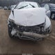 2HGFG12678H574651 2008 Honda Civic Lx auction photo thumbnail 6