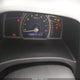 2HGFG12678H574651 2008 Honda Civic Lx auction photo thumbnail 7