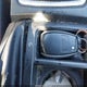 JF1VA1L66G9810219 2016 Subaru Wrx Limited auction photo thumbnail 11