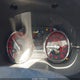 JF1VA1L66G9810219 2016 Subaru Wrx Limited auction photo thumbnail 7