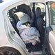 JF1VA1L66G9810219 2016 Subaru Wrx Limited auction photo thumbnail 8