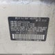 JF1VA1L66G9810219 2016 Subaru Wrx Limited auction photo thumbnail 9