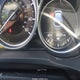 JM3KFBAM7N0546927 2022 Mazda Cx-5 2.5 S auction photo thumbnail 15
