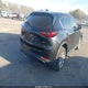 JM3KFBAM7N0546927 2022 Mazda Cx-5 2.5 S auction photo thumbnail 4