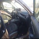 JM3KFBAM7N0546927 2022 Mazda Cx-5 2.5 S auction photo thumbnail 5