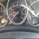 JM3KFBAM7N0546927 2022 Mazda Cx-5 2.5 S auction photo thumbnail 7