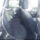 JM3KFBAM7N0546927 2022 Mazda Cx-5 2.5 S auction photo thumbnail 8
