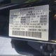 JM3KFBAM7N0546927 2022 Mazda Cx-5 2.5 S auction photo thumbnail 9