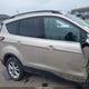 1FMCU9HD5JUA19226 2018 Ford Escape Sel auction photo thumbnail 16