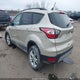 1FMCU9HD5JUA19226 2018 Ford Escape Sel auction photo thumbnail 3