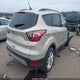 1FMCU9HD5JUA19226 2018 Ford Escape Sel auction photo thumbnail 4