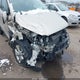 1FMCU9HD5JUA19226 2018 Ford Escape Sel auction photo thumbnail 7