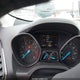 1FMCU9HD5JUA19226 2018 Ford Escape Sel auction photo thumbnail 8