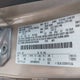 1FMCU9HD5JUA19226 2018 Ford Escape Sel auction photo thumbnail 11