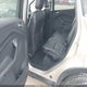 1FMCU9HD5JUA19226 2018 Ford Escape Sel auction photo thumbnail 9