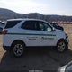 3GNAXTEX2JS504932 2018 Chevrolet Equinox Lt auction photo thumbnail 21